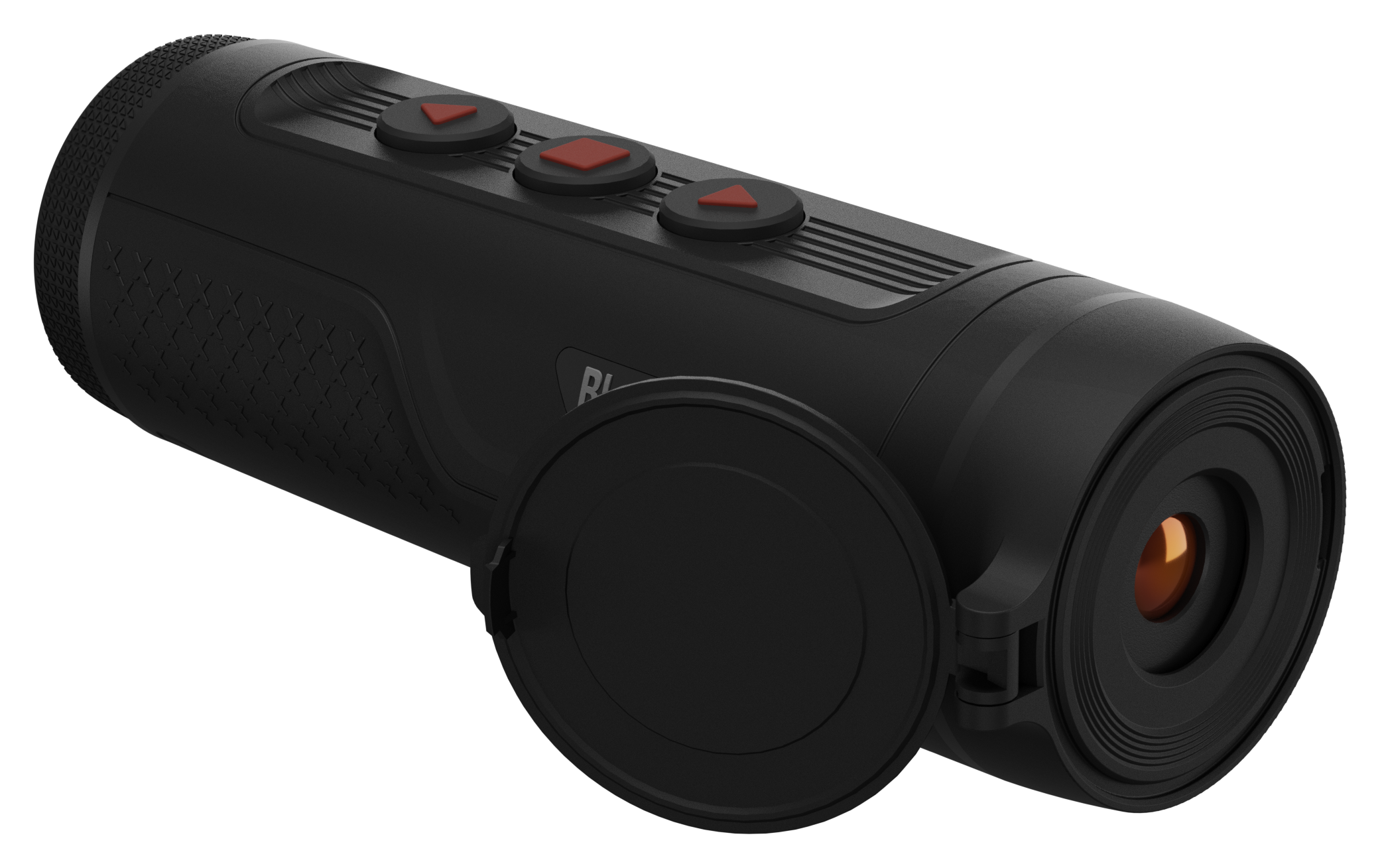 ATN Blaze Seeker 207 Thermal Monocular Cabela's